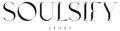 soulsifystore.in